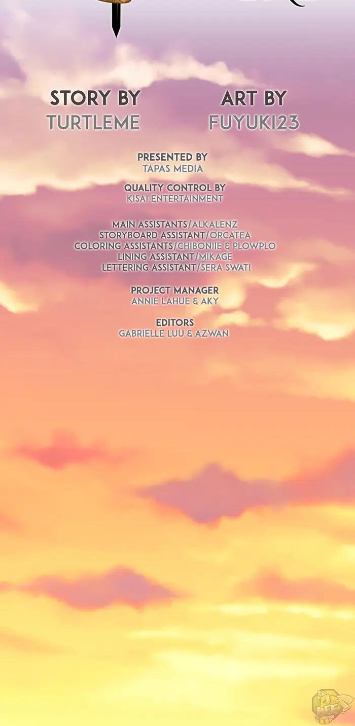The Beginning After the End Chapter 123 image 63_optimized